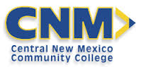 Central New Mexico Community College