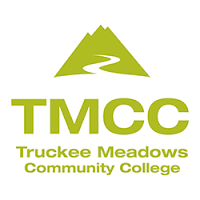 Truckee Meadows Community College-Reno NV