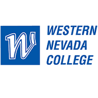 Western Nevada College-Carson City NV