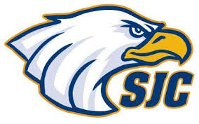 Saint Joseph's College-Patchogue
