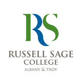 Russell Sage College