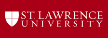 St Lawrence University