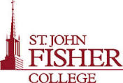 Saint John Fisher University