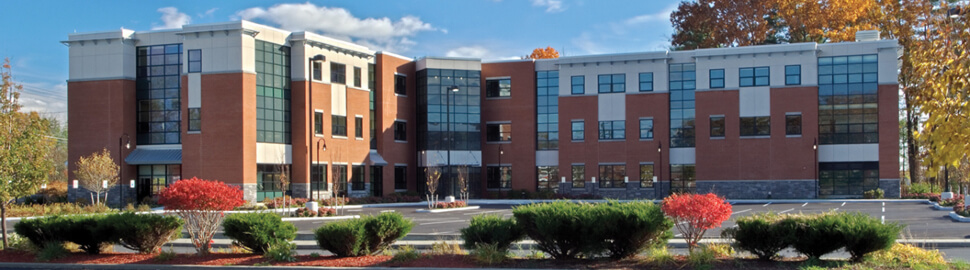 SUNY Empire State University