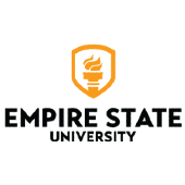 SUNY Empire State University