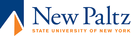 State University of New York at New Paltz