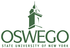 State University of New York at Oswego