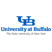 The University at Buffalo