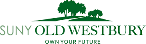 SUNY College at Old Westbury