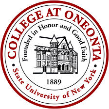 State University of New York at Oneonta