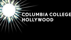 Columbia College-Hollywood