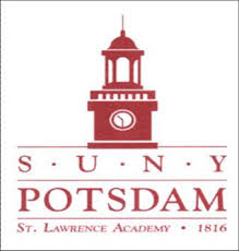 SUNY College at Potsdam