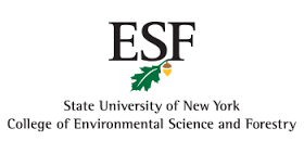SUNY College of Environmental Science and Forestry