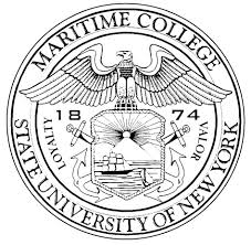 SUNY Maritime College