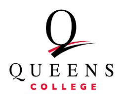 CUNY Queens College