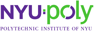 New York University Polytechnic School of Engineering