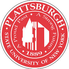 SUNY College at Plattsburgh