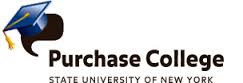 SUNY at Purchase College
