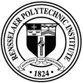 Rensselaer Polytechnic Institute