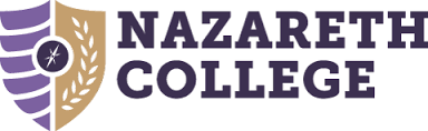 Nazareth College