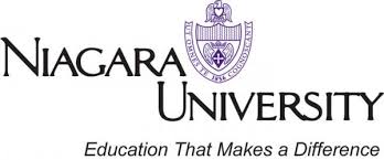 Niagara University