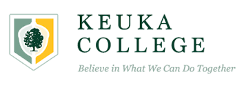 Keuka College