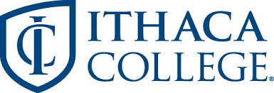 Ithaca College
