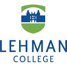 CUNY Lehman College