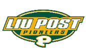 Long Island University Liu Post