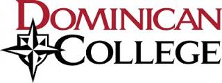 Dominican University New York