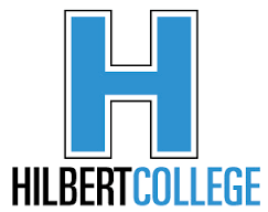 Hilbert College