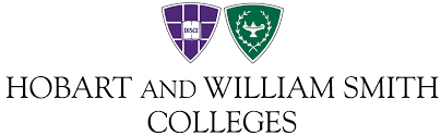 Hobart William Smith Colleges
