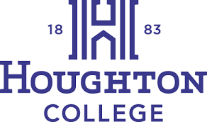 Houghton University
