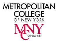 Metropolitan College of New York