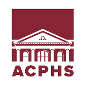 Albany College of Pharmacy and Health Sciences