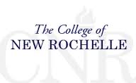 The College of New Rochelle