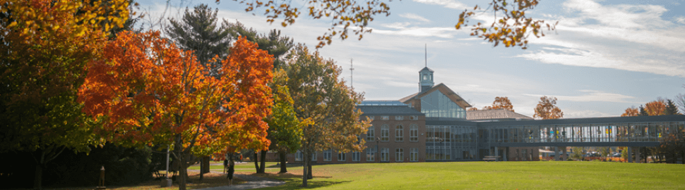Clarkson University