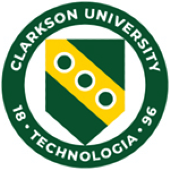 Clarkson University