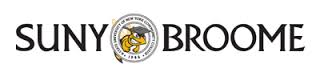 SUNY Broome Community College