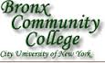 CUNY Bronx Community College