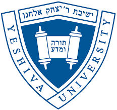 Albert Einstein College of Medicine
