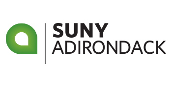 Adirondack Community College