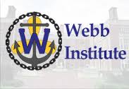 Webb Institute
