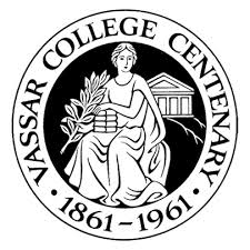 Vassar College