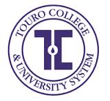 Touro University NYC
