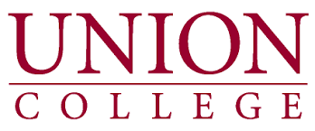 Union College