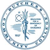 Dutchess Community College