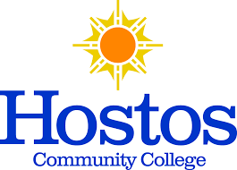 Cuny Hostos Community College