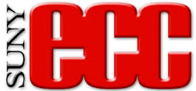 Erie Community College-North