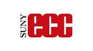 Erie Community College-South
